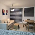 Oasis en Capriella Cartagena