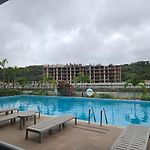 Oasis en Capriella Cartagena